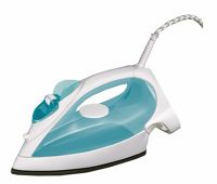 Tefal FV4250Y0