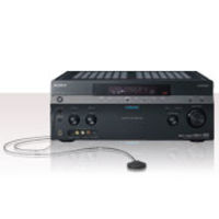 Sony STR-DA1200ES