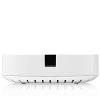 Sonos BOOST