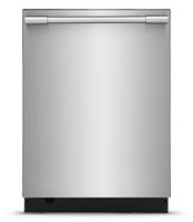 Frigidaire FPID2498SF