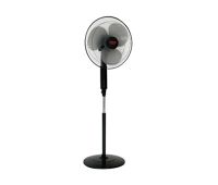 Tefal VF4110F0