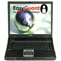 Toshiba S3-S411TD