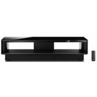 Sony RHT-G15