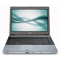 Toshiba E105-S1402