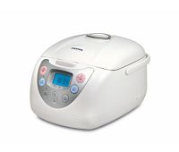 Tefal RK700671