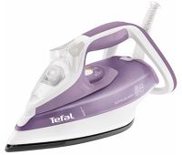 Tefal FV4650E0