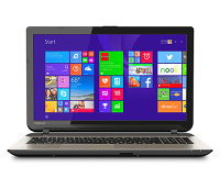 Toshiba L55D-B5364