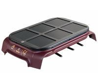 Tefal PY551612