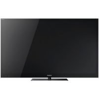 Sony KDL-46HX923