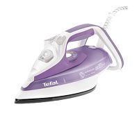 Tefal FV4860D0