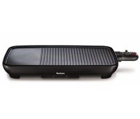Tefal TG391812