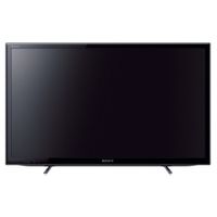Sony KDL-40EX653