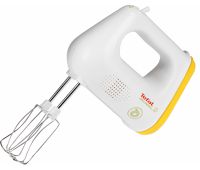 Tefal HT300160