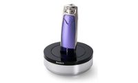 Sony BCR-NWU3