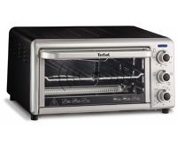 Tefal OF170870