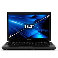 Toshiba R830 (PT321C-0GE01T)