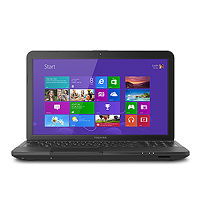 Toshiba C855-S5630