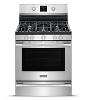 Frigidaire FPGF3077QF