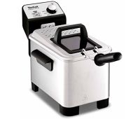 Tefal FR338070