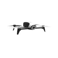 Parrot Bebop 2