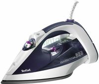 Tefal FV5276E0