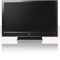 Sony KDL-32D3000