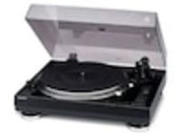 Sony PS-LX350H