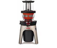 Tefal ZC500HSC