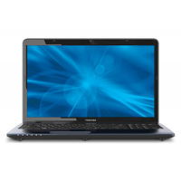 Toshiba L775-S7248