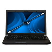 Toshiba R850 (PT520A-01N003)