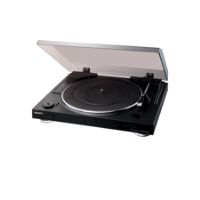 Sony PS-LX300USB