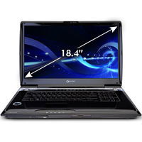 Toshiba G55-Q802