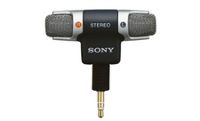 Sony ECM-DS70P