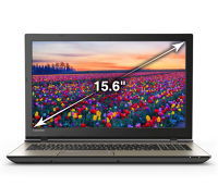 Toshiba S50-CST2NX2