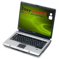 Toshiba A7 (PTA71C-LL501E)