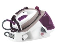 Tefal GV7781E0