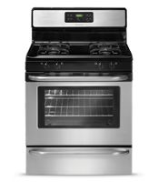 Frigidaire FFGF3051LS