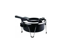 Tefal SK500028