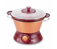 Tefal MJ70113E