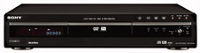 Sony RDR-GX300