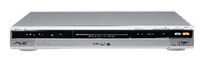 Sony RDR-HX725