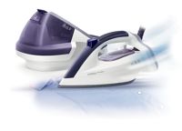 Tefal GV7556E1