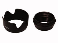 Sony LSF-VHA