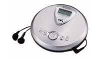 Sony D-NE300
