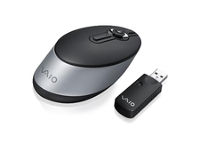 Sony VGP-WMS50