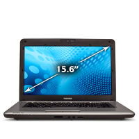Toshiba L450-EZ1522