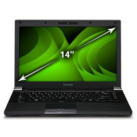 Toshiba R940 (PT439A-00N02R)