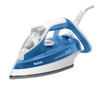 Tefal FV4481E0