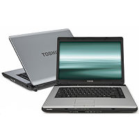 Toshiba L305-S5899