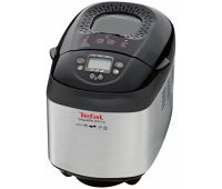 Tefal OW600000
